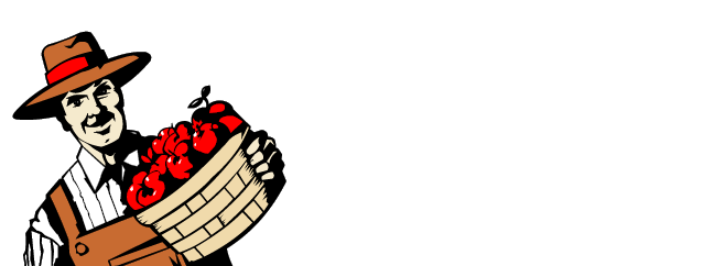 Downey's Strawberry Apple Farm